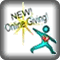 Online Giving