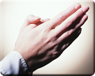prayer